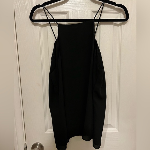 WAYF Tank Top - Picture 3 of 5